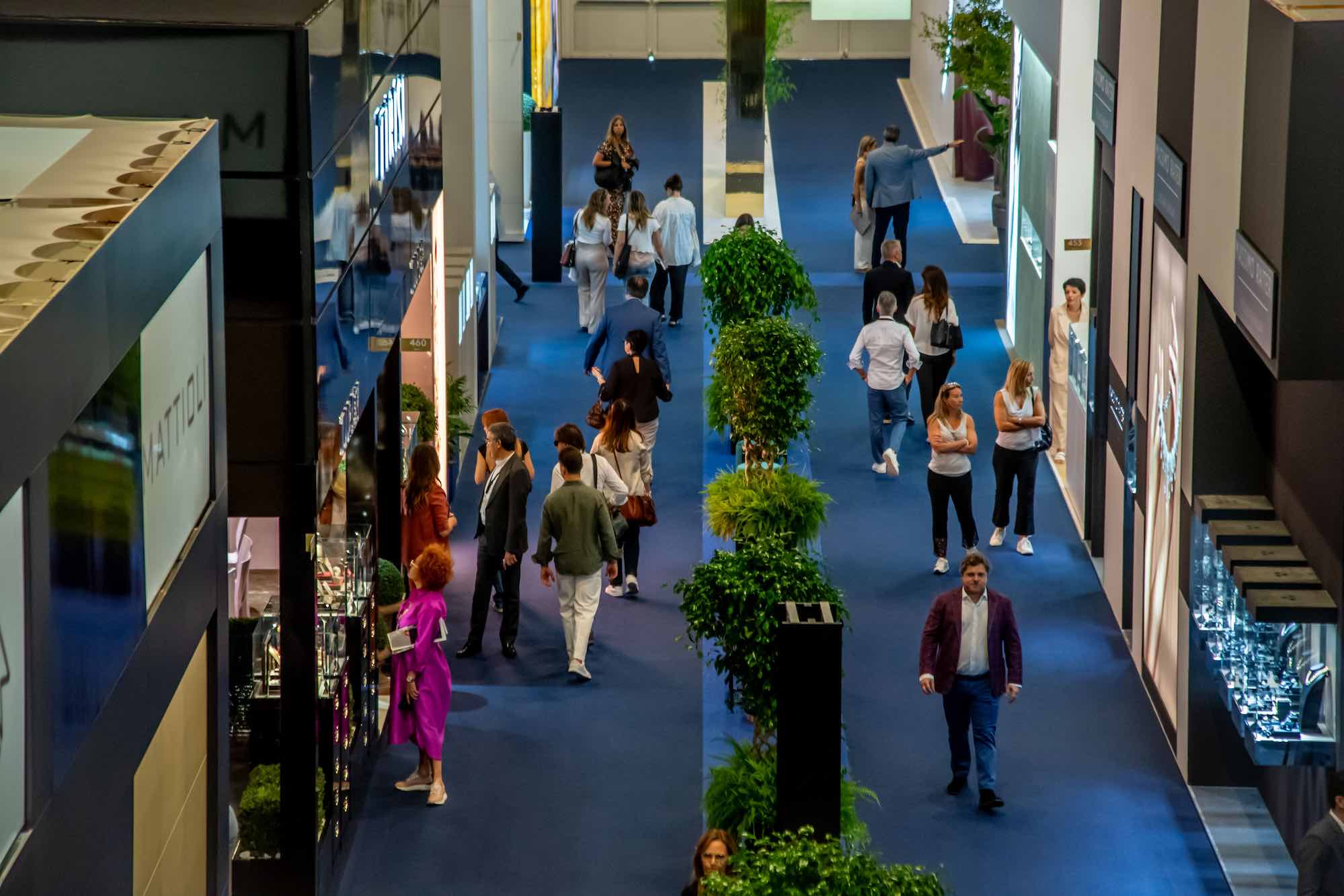 hall_7