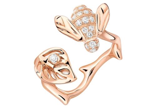 Dior Pre Catelan
