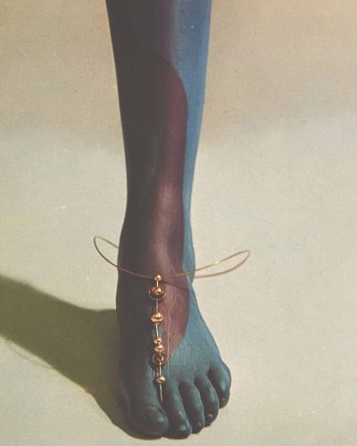 1971 Vicenza Esposizioni 1971 Autunno Mostra Nazionale Dell Oreficeria Gioielleria E Argenteria Indossato Orfevres